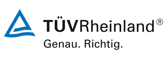 Logo von VTUE