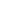Verlinkung zu den Datenschutzangaben